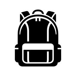 PBU