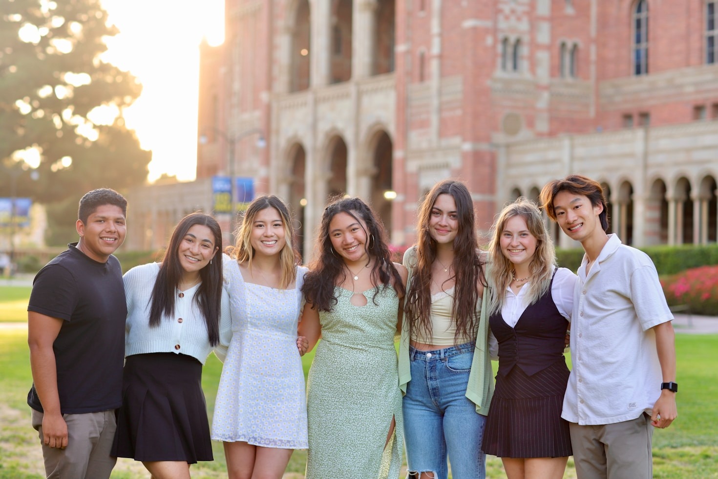 Como escolher o curso superior ideal